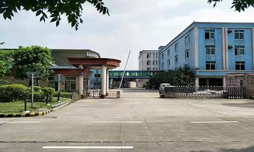 點(diǎn)擊播放 點(diǎn)擊播放